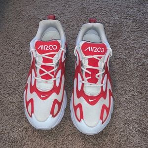 Nike Airmax 200